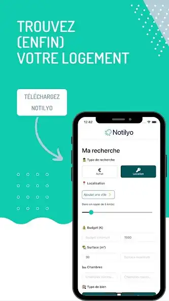 Play Notilyo  and enjoy Notilyo with UptoPlay