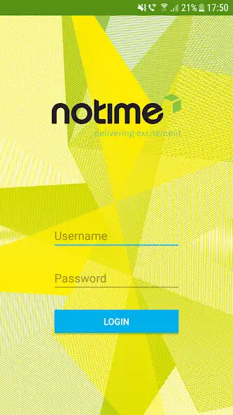 Play notime driver  and enjoy notime driver with UptoPlay