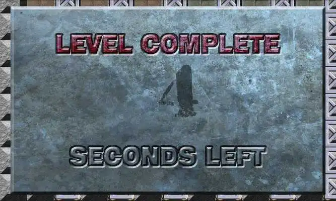 Play No time to defuse (beta)