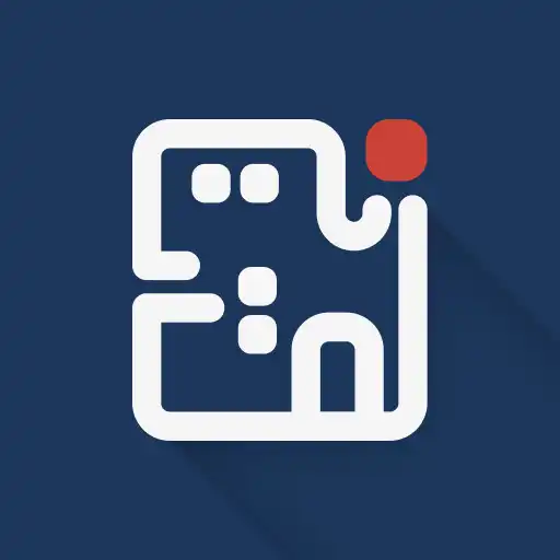 Play Noti - Moyenne Lycéen APK Play Noti - Moyenne Lycéen APK