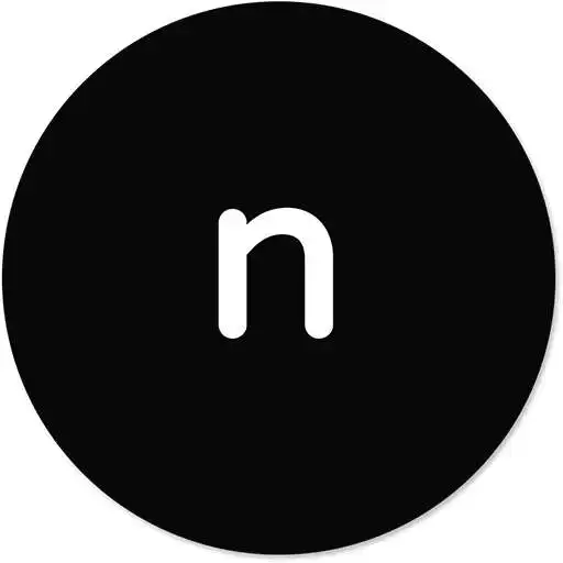 Play notin - notes in notification APK