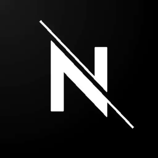 Play NOTINO APK Play NOTINO APK