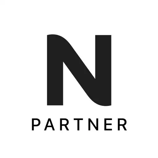 Play Notino Partner APK Play Notino Partner APK