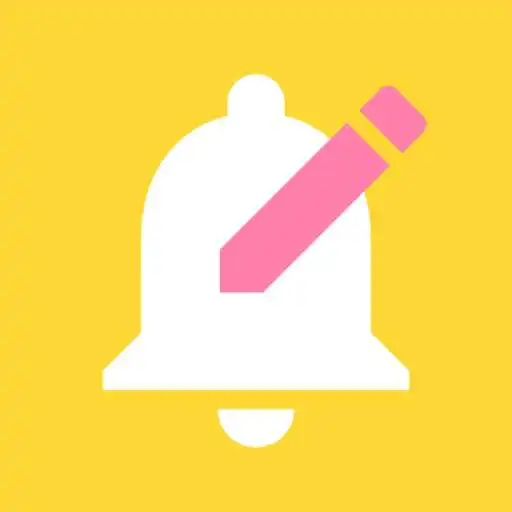 Play NotiNote - Notification Note APK