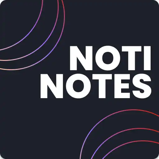 Play Noti-Notes: Create quick notes APK Play Noti-Notes: Create quick notes APK
