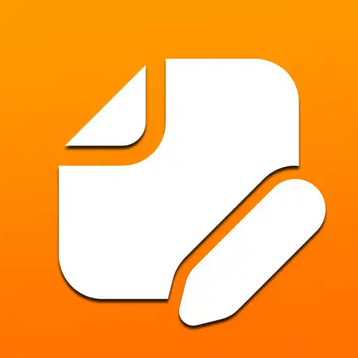 Play NotinX - notes in notification APK
