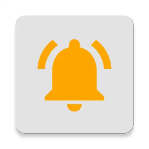 Free play online NotiOff APK Free play online NotiOff APK