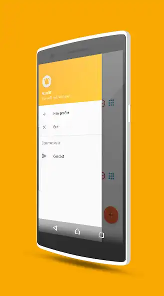 Play NotiOff