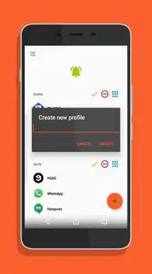 Play NotiOff