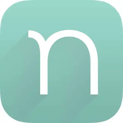 Play Notion - DIY Smart Monitoring APK Play Notion - DIY Smart Monitoring APK