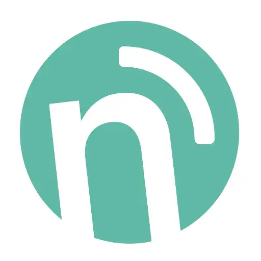 Play notiOne APK Play notiOne APK