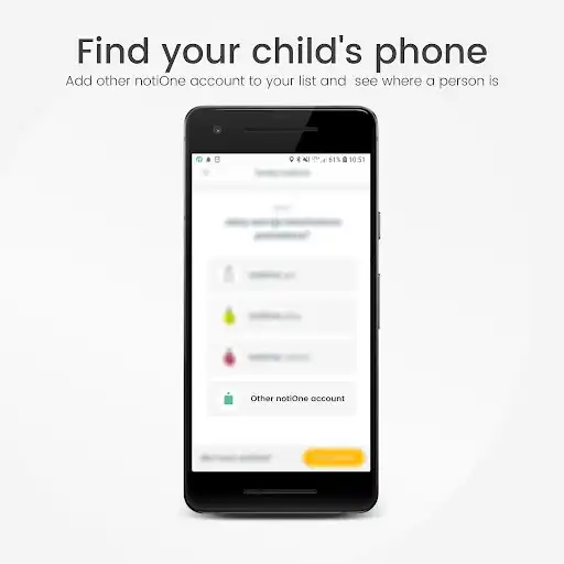 Play notiOne  and enjoy notiOne with UptoPlay