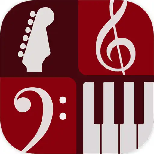 Play Notion Mobile APK