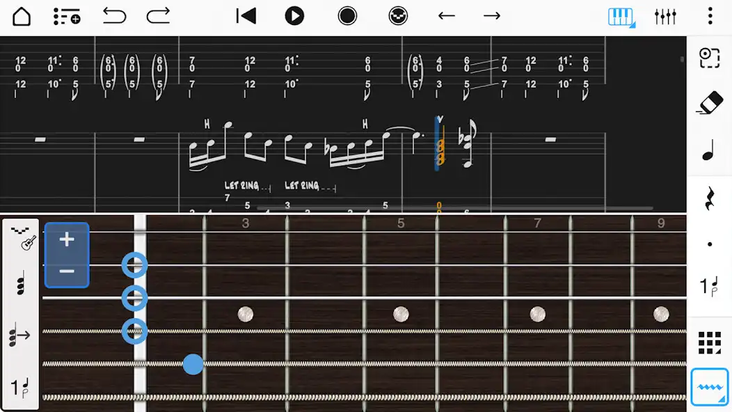 Play Notion Mobile and enjoy Notion Mobile with UptoPlay Play Notion Mobile and enjoy Notion Mobile with UptoPlay