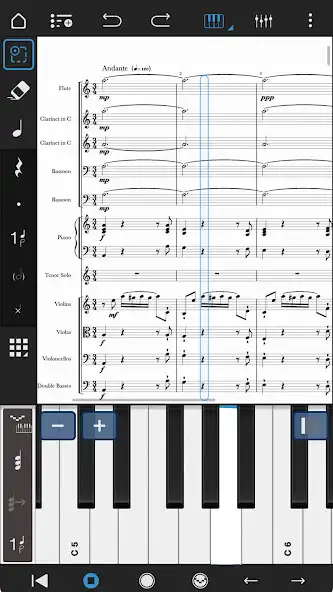 Play Notion Mobile as an online game online Notion Mobile with UptoPlay Play Notion Mobile as an online game Notion Mobile with UptoPlay