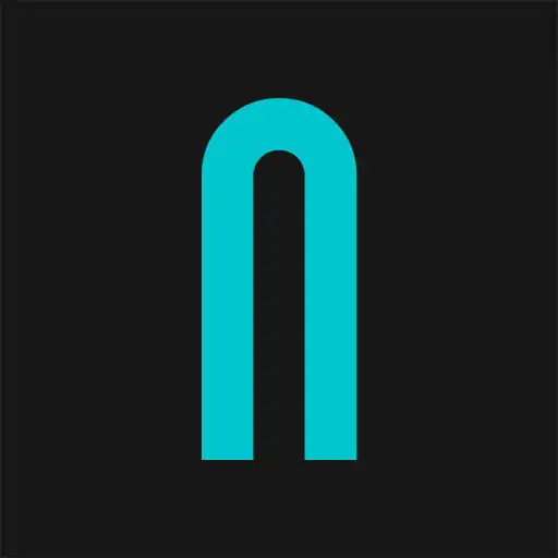 Play Notion Widget Tasks APK Play Notion Widget Tasks APK
