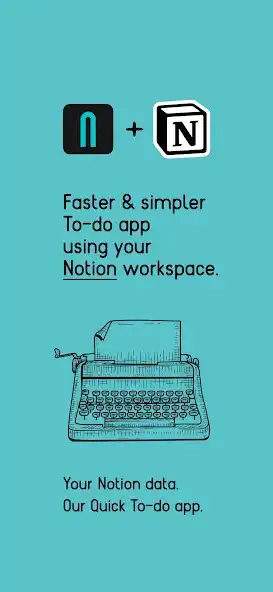 Play Notion Widget Tasks  and enjoy Notion Widget Tasks with UptoPlay