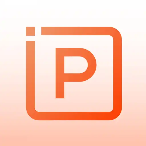 Play NotiPark APK