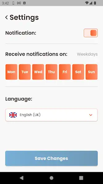 Play NotiPark and enjoy NotiPark with UptoPlay Play NotiPark and enjoy NotiPark with UptoPlay
