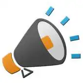 Free play online NotiPo! APK