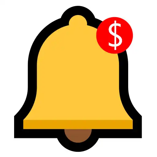 Play Noti Prices APK Play Noti Prices APK