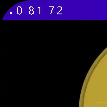Play Noti Prices  and enjoy Noti Prices with UptoPlay