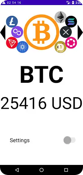 Play Noti Prices as an online game Noti Prices with UptoPlay
