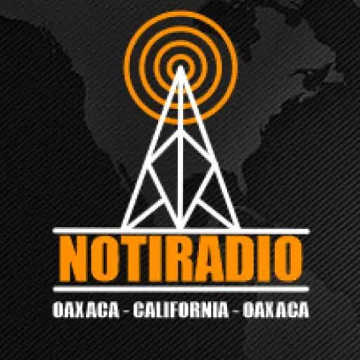 Play NOTIRADIO APK