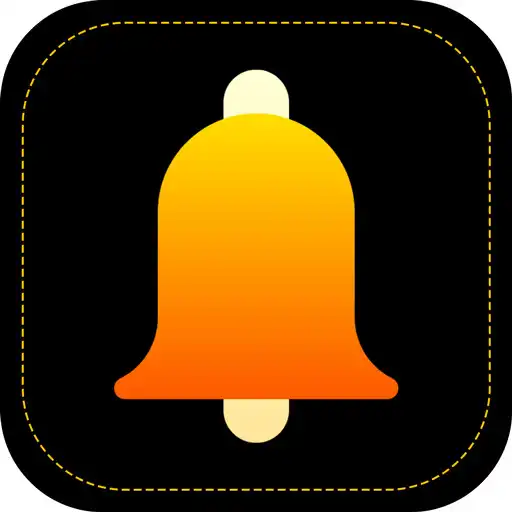 Play Notisave: Notification Manager APK Play Notisave: Notification Manager APK