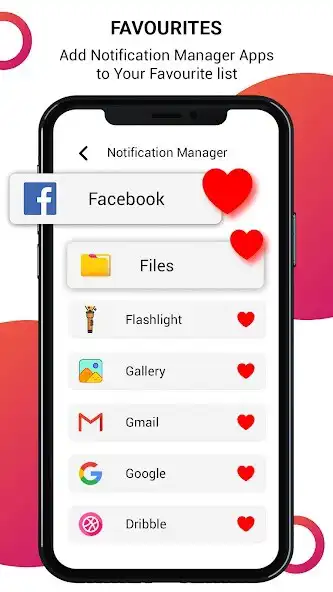 Play Notisave: Notification Manager  and enjoy Notisave: Notification Manager with UptoPlay