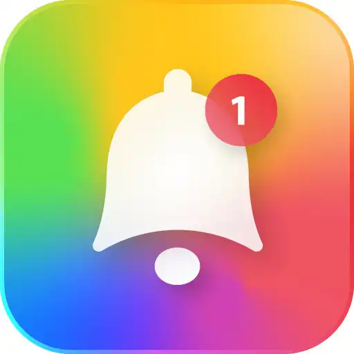 Play NotiSave: Notification Saver APK Play NotiSave: Notification Saver APK