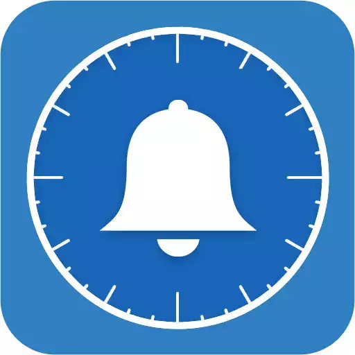 Play Noti saver Manager & History APK Play Noti saver Manager & History APK
