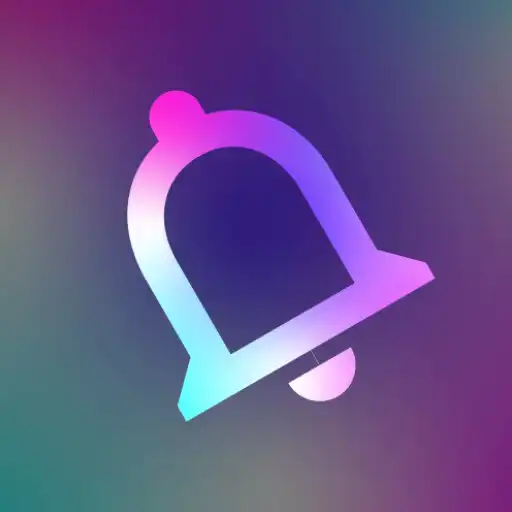 Play NotiSave - save notifications APK