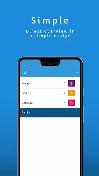Play Noti as an online game Noti with UptoPlay