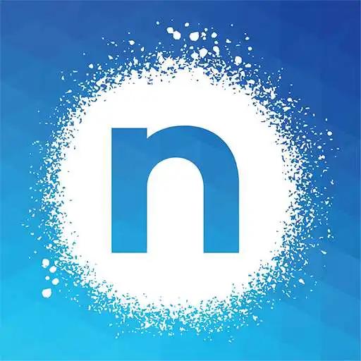 Play Notis APK Play Notis APK