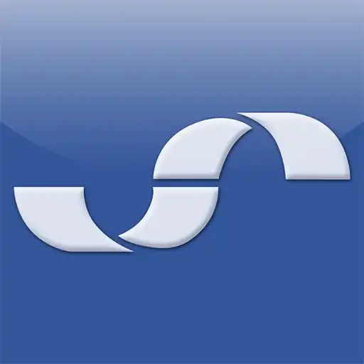 Free play online Notisistema APK Free play online Notisistema APK