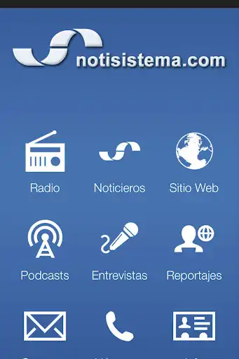 Play Notisistema