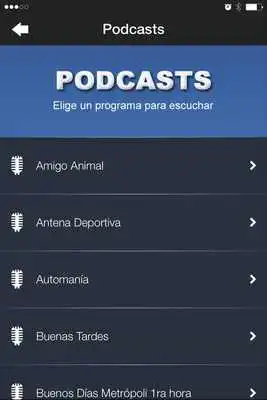Play Notisistema