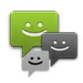 Free play online NotiSMS APK Free play online NotiSMS APK