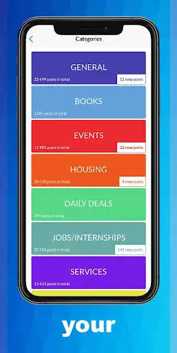 Play Notis  and enjoy Notis with UptoPlay