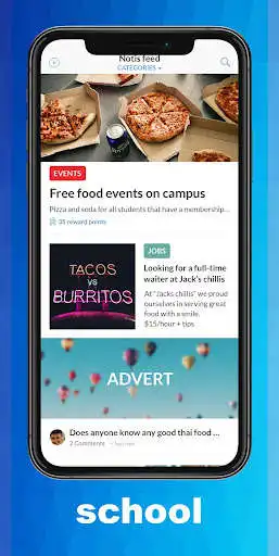 Play Notis as an online game Notis with UptoPlay