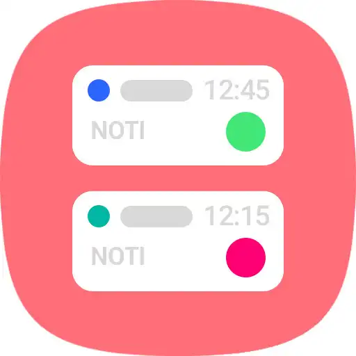 Play NotiStar APK Play NotiStar APK