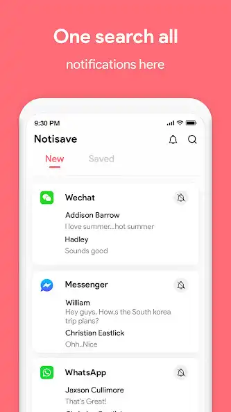 Play NotiStar as an online game NotiStar with UptoPlay