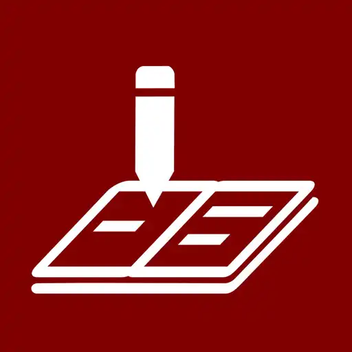 Play Notist: Pen-based Multi-Note APK Play Notist: Pen-based Multi-Note APK