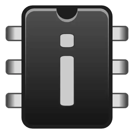 Play NotiSysinfo Lite APK