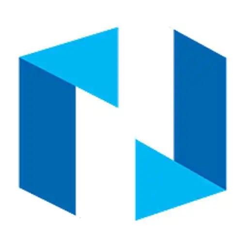 Play Notitias Data collect APK Play Notitias Data collect APK