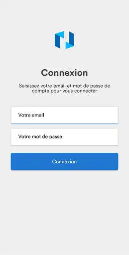 Play Notitias Data collect  and enjoy Notitias Data collect with UptoPlay