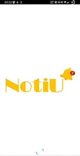 Play NotiU Client  and enjoy NotiU Client with UptoPlay