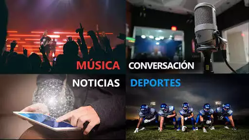Play Noti Uno 630 Am Radio en Vivo  and enjoy Noti Uno 630 Am Radio en Vivo with UptoPlay