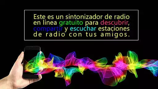 Play Noti Uno 630 Am Radio en Vivo as an online game Noti Uno 630 Am Radio en Vivo with UptoPlay